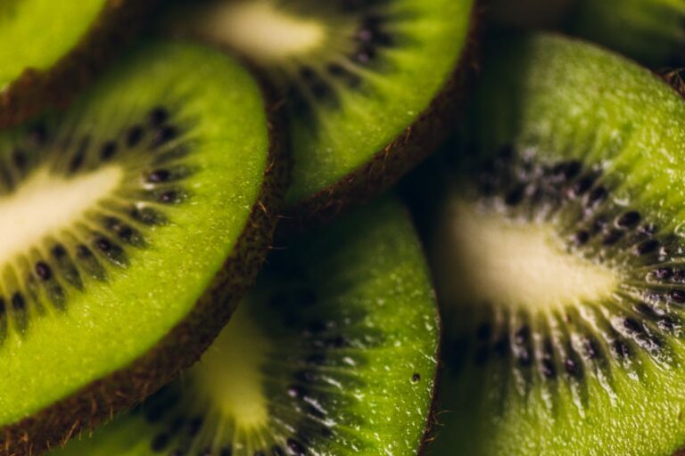 The Ultimate Guide On How To Store Kiwi At Home 3 Easy Ways
