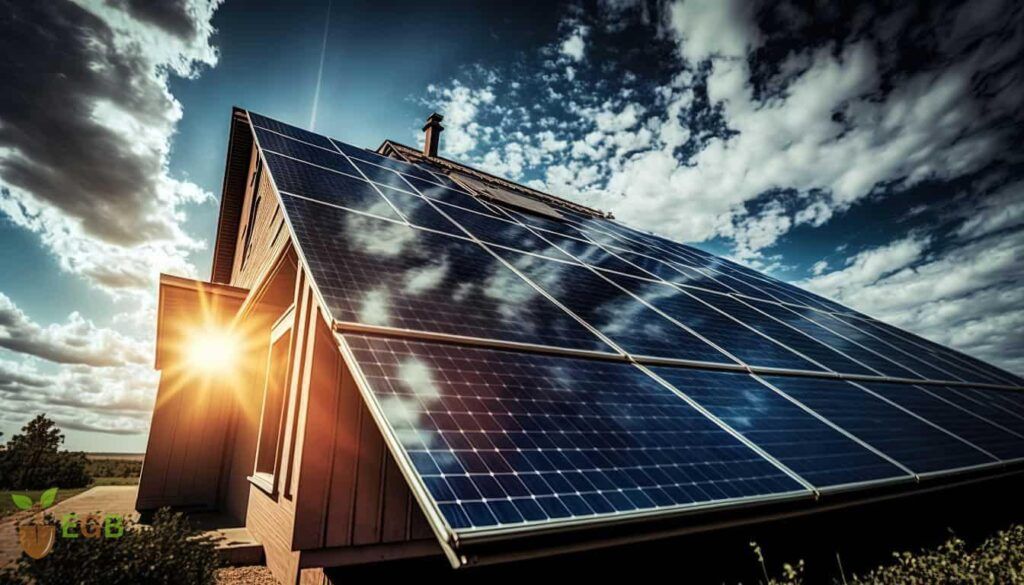 Ultimate Guide To Off-Grid Solar Power Systems For Homesteading. Power ... - Homesteading Apartments With Solar Power