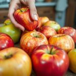 How to Tell If an Apple Is Bad – A Fresh Fruit Guide