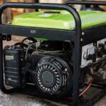 Best Generators for Home Use in 2025