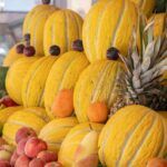 How to Ripen a Honeydew Melon at Home: Expert Tips