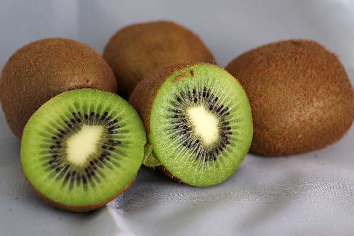 How To Store Kiwi At Home