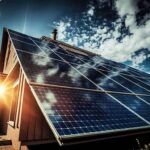 Ultimate Guide to Off-Grid Solar Power Systems for Homesteading. Power Your Homestead Sustainably 