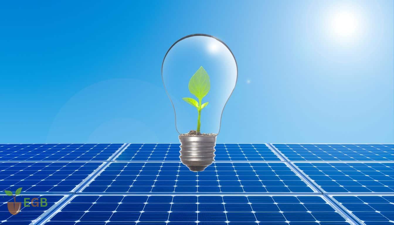 Solar Power Incentives