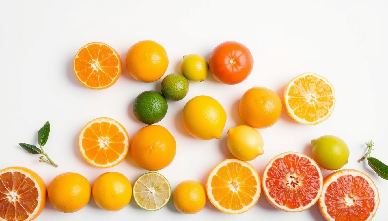Citrus Fruits Storage Tips Citrus Fruits Storage Tips