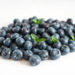 How Long Do Blueberries Last: A Fresh Storage Guide