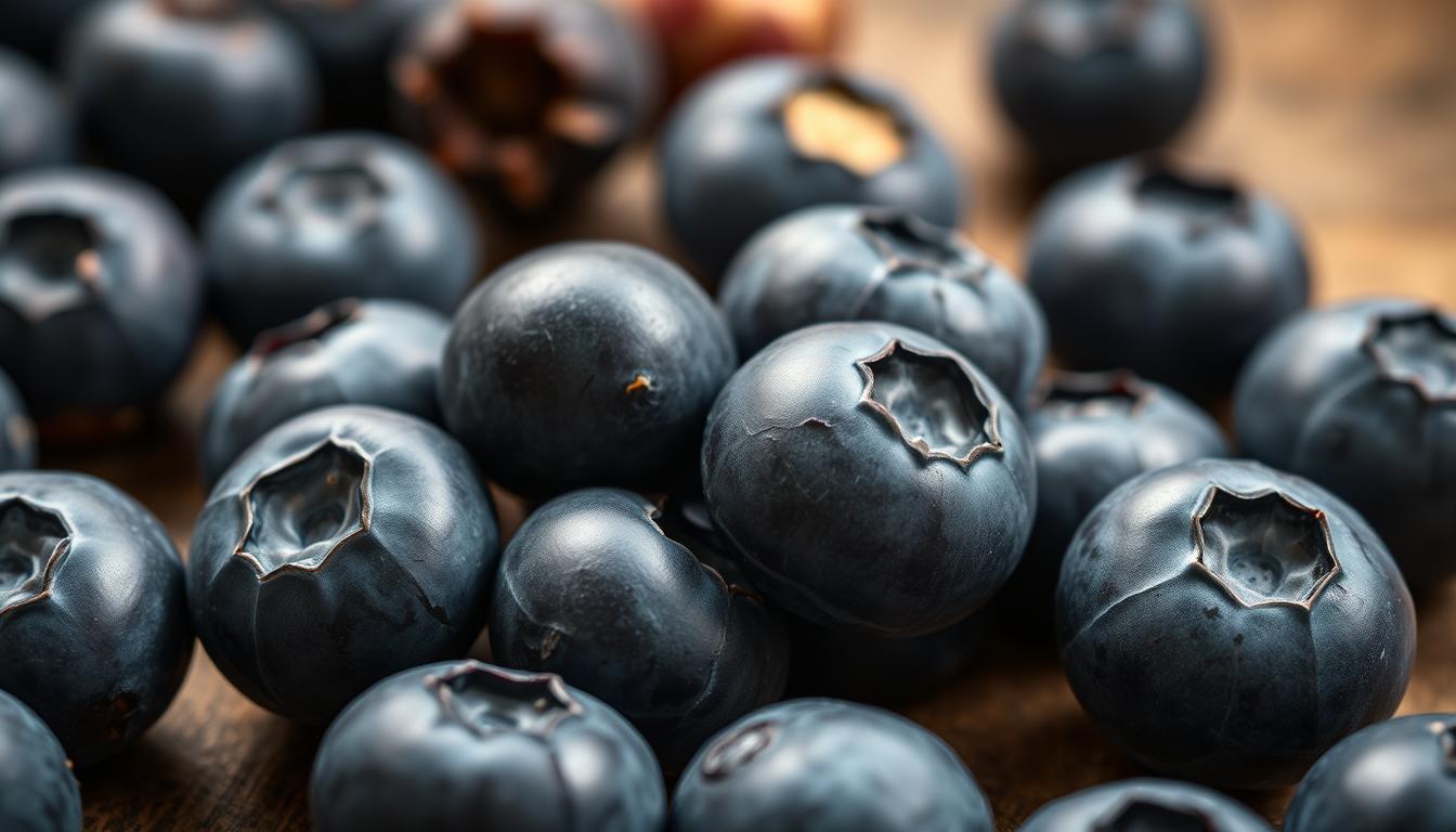 How to Tell If Blueberries Are Bad – A Fresh Guide