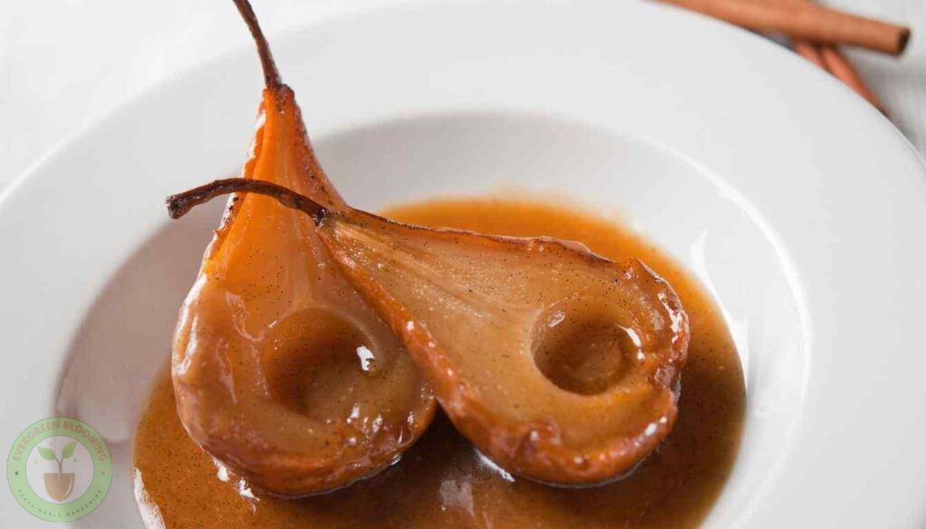 How Do You Ripen Pears? A Quick Guide To Perfect Pears