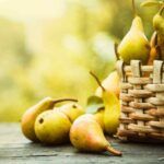 How Do You Ripen Pears? A Quick Guide to Perfect Pears